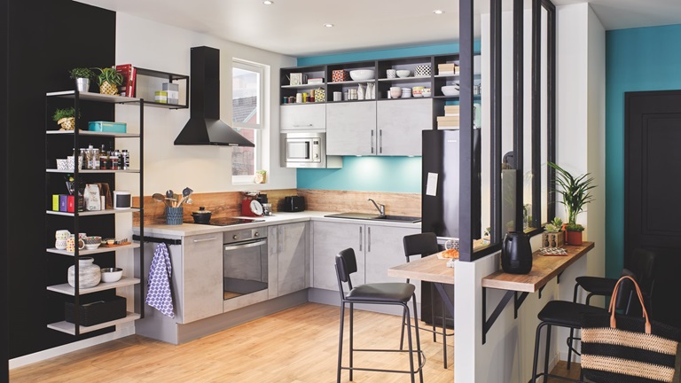 Comment choisir son micro-ondes