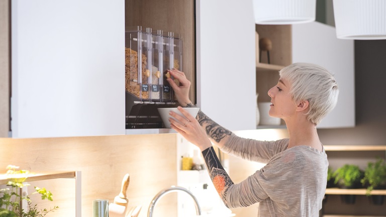 Objectif zéro déchet : nos meilleures astuces