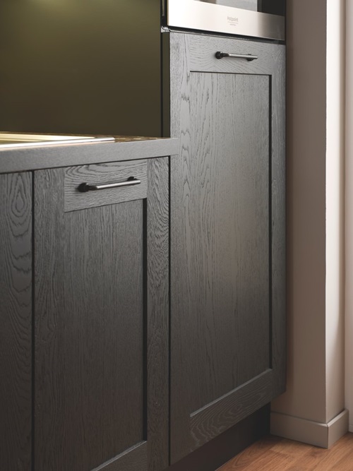 wooden ombre pores ouvertscache réfrigérateur