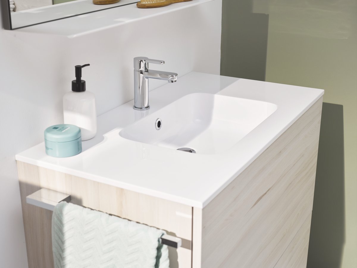 vasque salle de bains toilettes