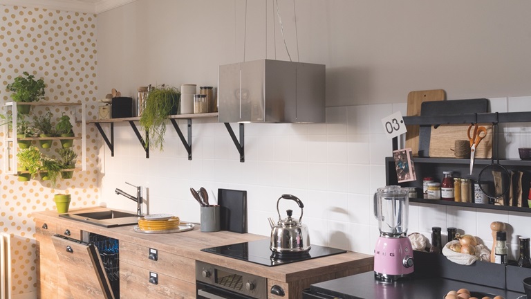 Meubles et électroménager : tout savoir sur l’éco-participation