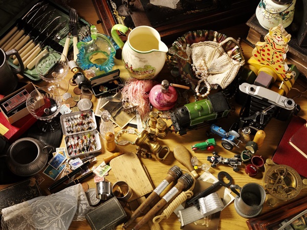 Visuel article de blog