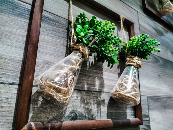 Visuel réactivation