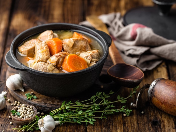 Visuel article de blog ustensiles de cuisine