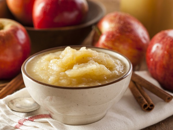 Article blog ingrédients substitution