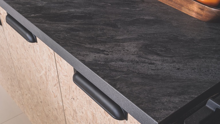 Plan de travail : comment le choisir pour sa cuisine ?