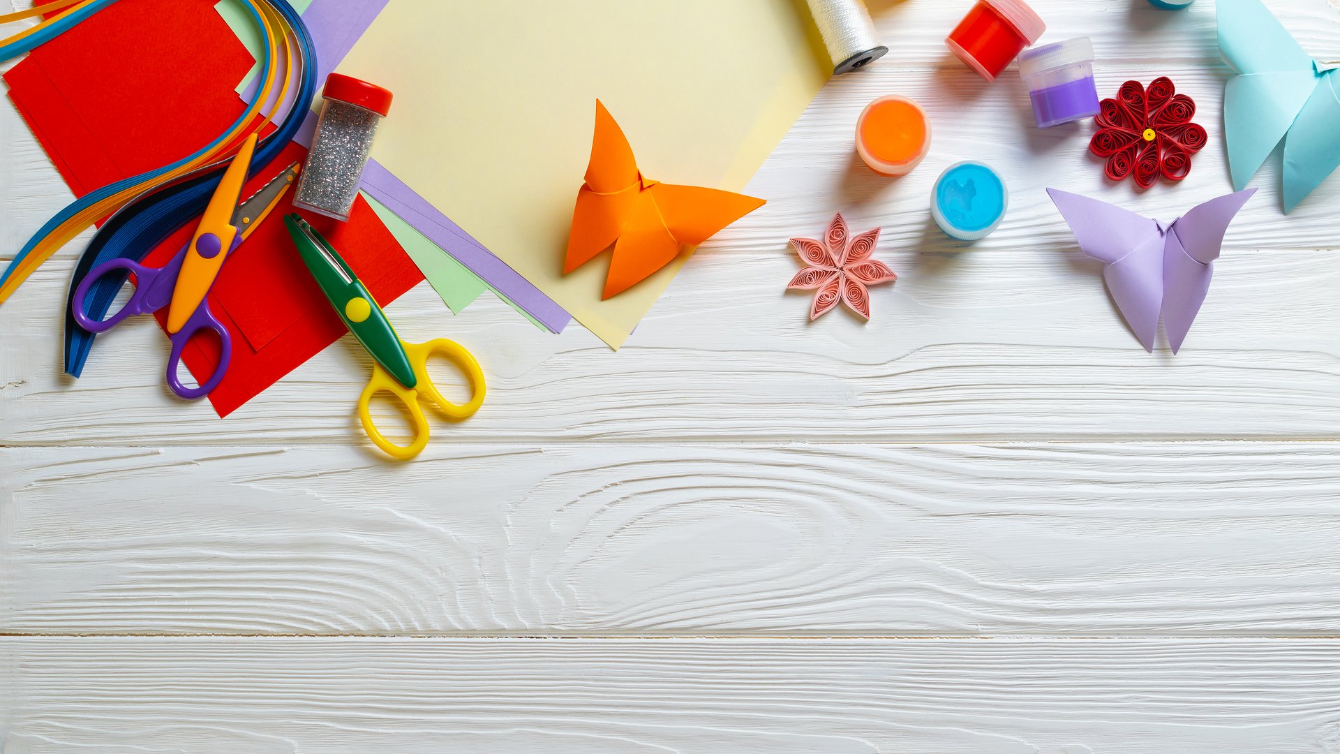 DIY et maquillage pour mon costume de carnaval