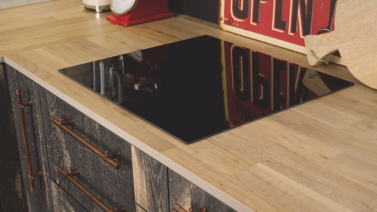 Table de cuisson : comment bien la choisir ?