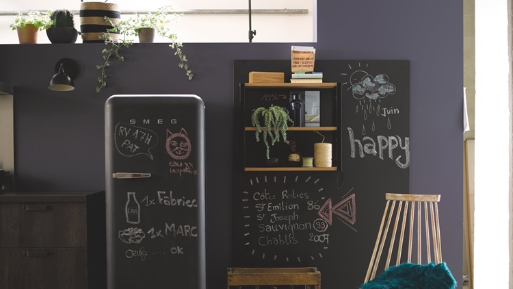 Comment bien ranger son réfrigérateur