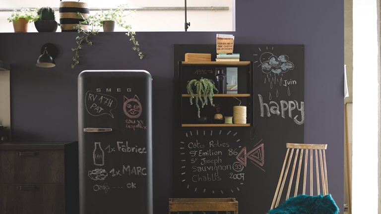 Comment bien ranger son réfrigérateur