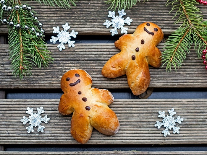 Manala, planche bois