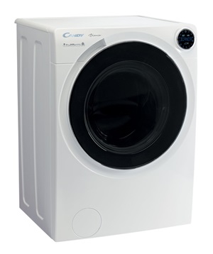 LAVANTE-SECHANTE CANDY