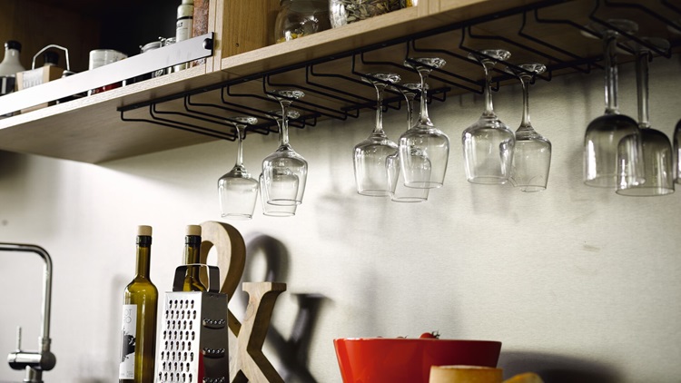 Découvrir nos accessoires pour la cuisine