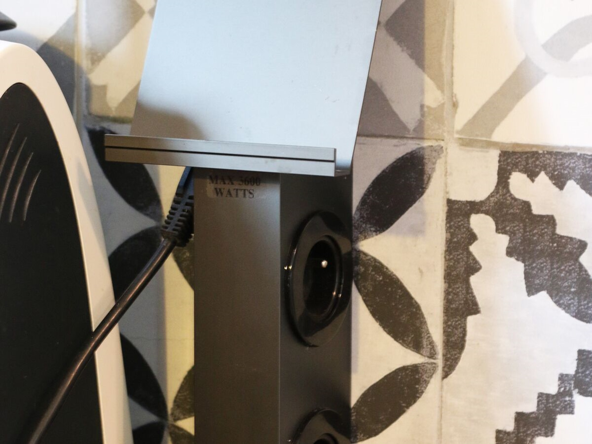 Cuisine avant-après sur mesure Vega Winoka