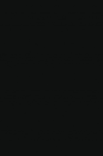 Panneau de crédence stratifié Performa - Ink