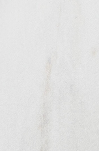 Panneau de crédence stratifié Performa - Styra