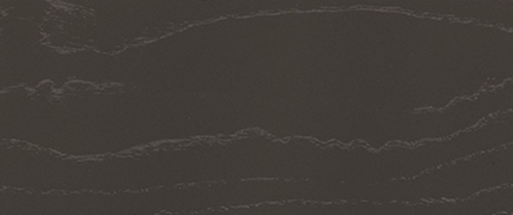 Bois massif finition laqué pores ouverts