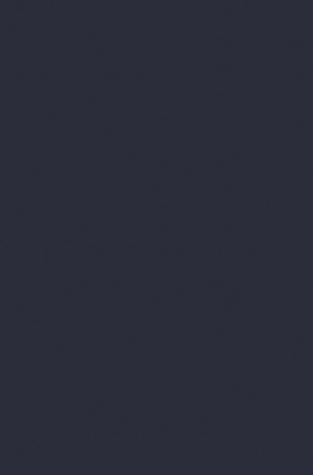 Façade unie brillante Storm