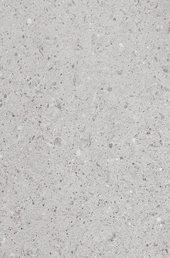 Plan de travail stratifié Performa - River stone