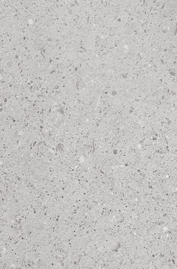 Panneau de crédence stratifié Performa - River stone