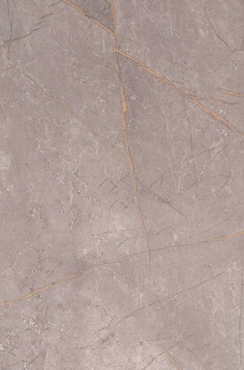 Panneau de crédence stratifié Performa - Rivieira