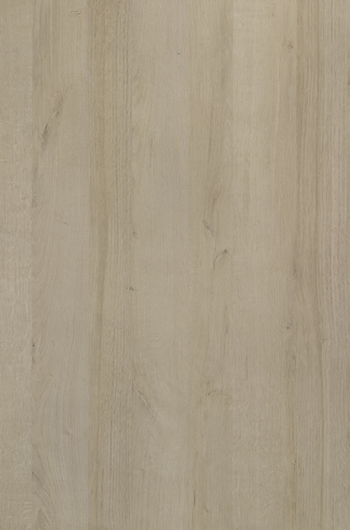 Panneau de crédence stratifié Performa - Darwin