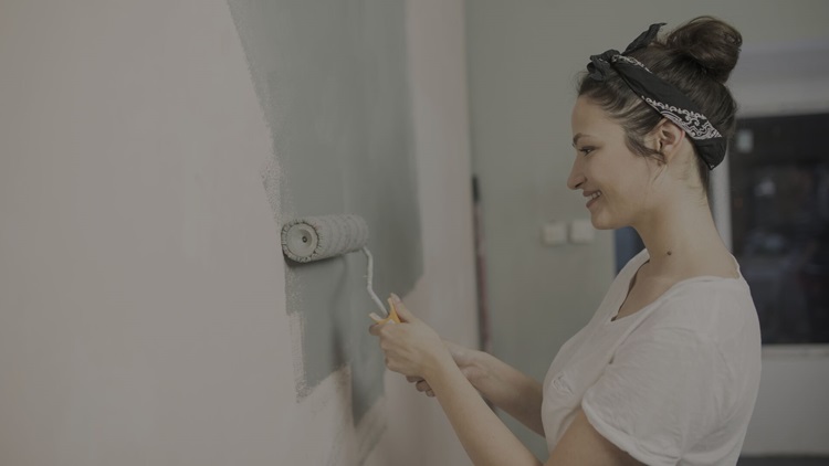 Une solution personnalisée