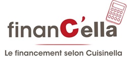 Logo Financella