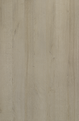 Façade décor bois Darwin