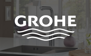 Grohe