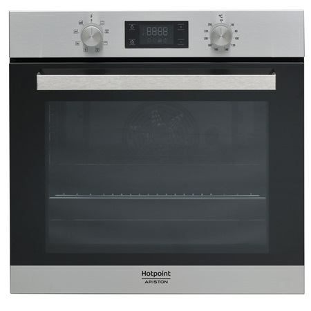 Four catalyse Hotpoint