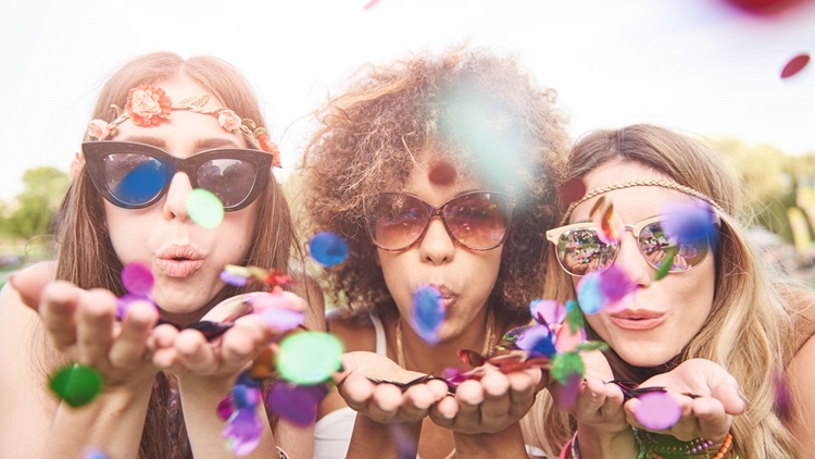 Rejoindre la communauté Cuisinella