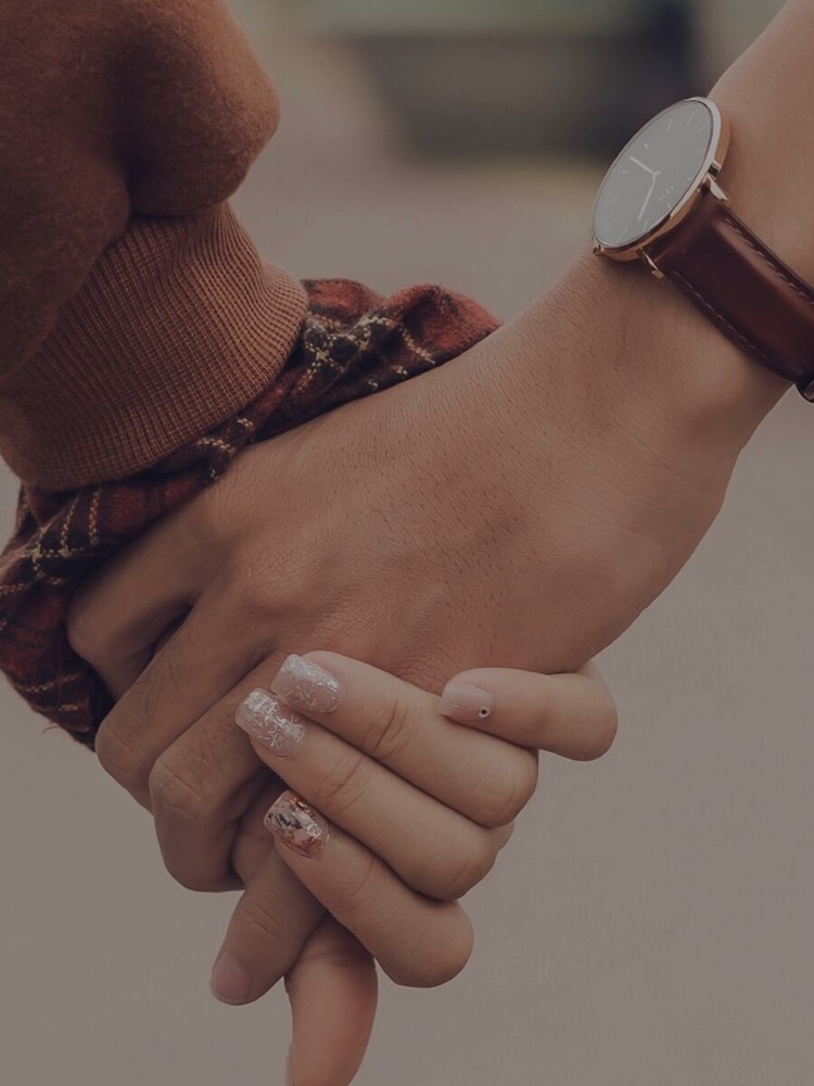 Nuancier de couleurs