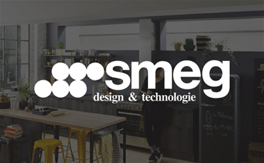 Smeg
