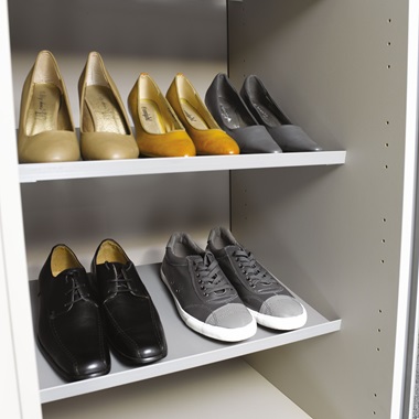 Chambre d’ado trop stylée