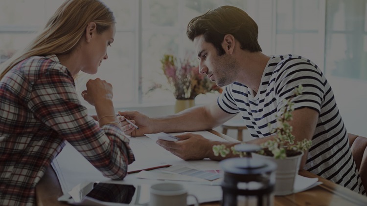 Une solution flexible