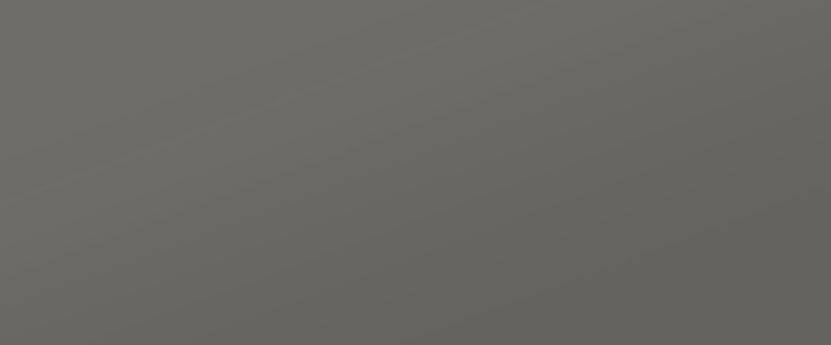 MDF finition laqué brillant