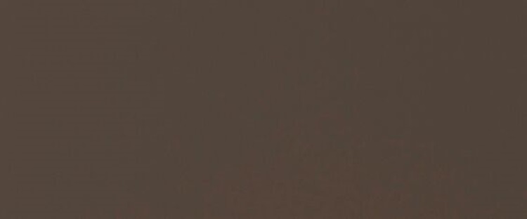 MDF finition laqué mat