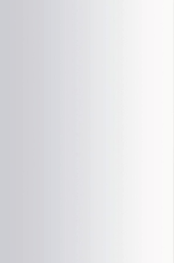 Façade miroir et verre - Verre transparent