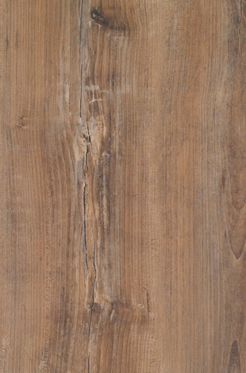 Façade décor bois Hipster wood