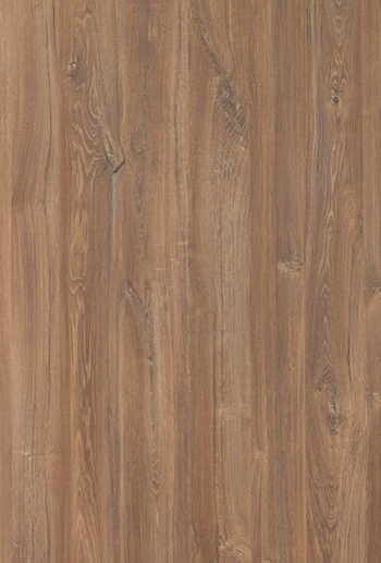 Façade décor bois Osani oak