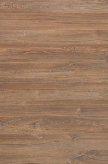 Panneau de crédence stratifié Performa - Osani Oak