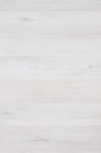 Panneau de crédence stratifié Performa - Artic wood