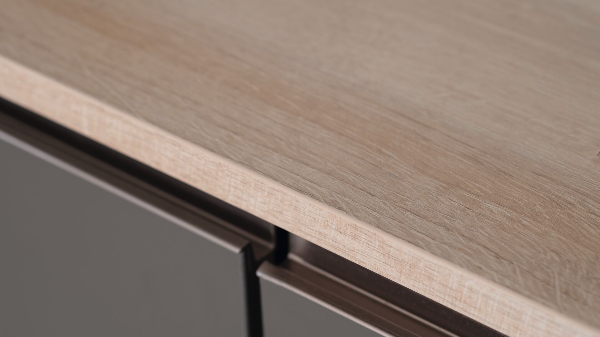 Plan de travail - Cuisinella