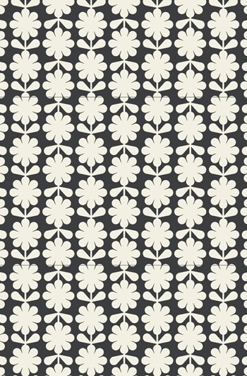 Panneau de crédence Pimp - Marguerite