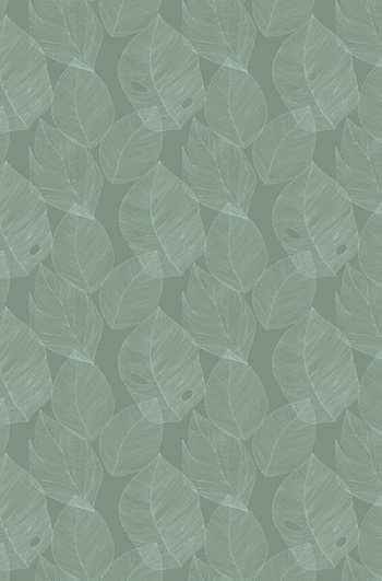 Panneau de crédence Pimp - Diaphane