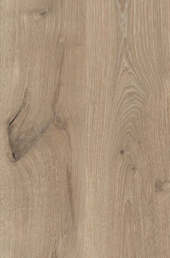 Façade décor bois Viking oak