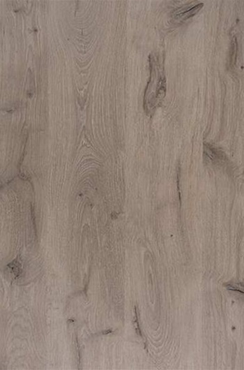 Panneau de crédence stratifié Performa - Nordic spirit