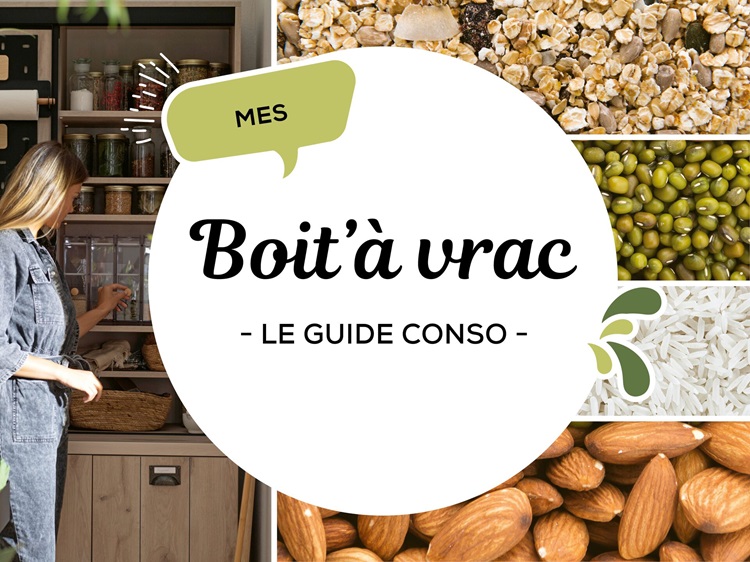 GUIDE D'UTILISATION DE VOS SILOS A VRAC