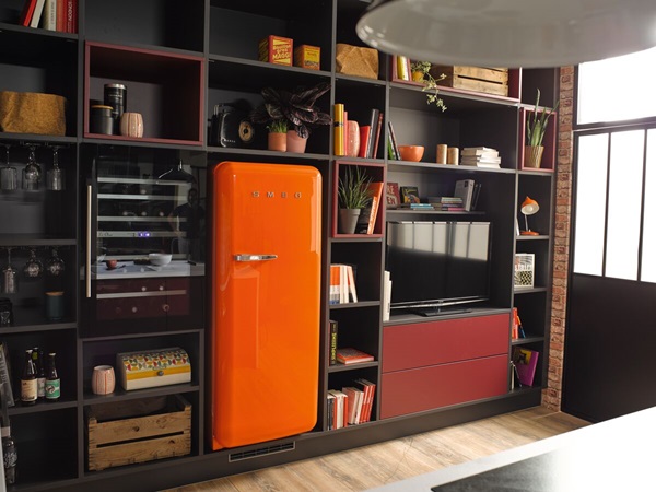 PEARL Carmen et Ombre